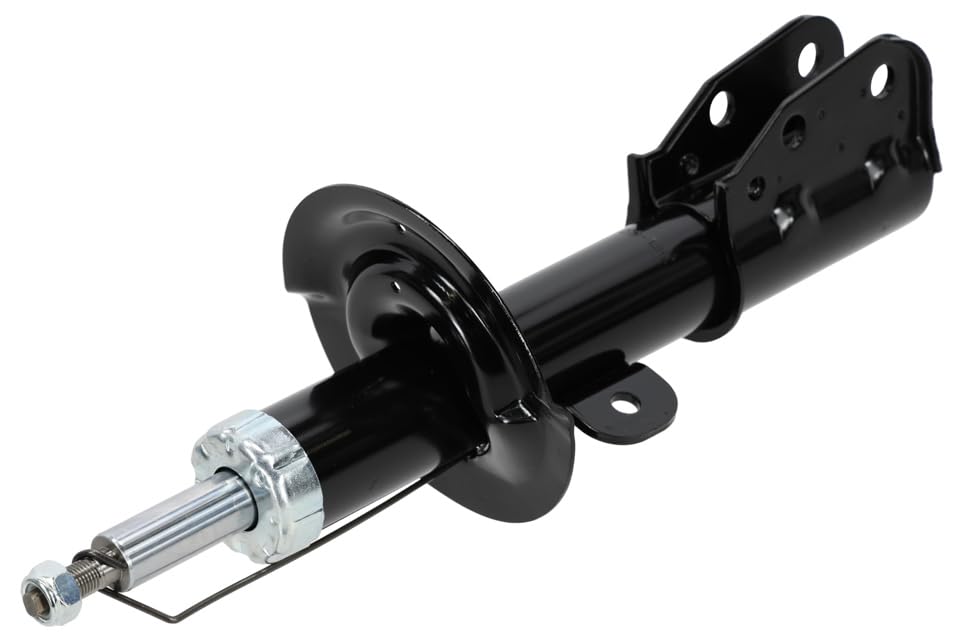Amortisseur de suspension avant droit pour Chevrolet Captiva 2006 A-PL-050