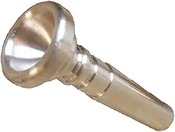 Peças de Trompete para Trompete Trompete para Artistas Iniciantes Da Música