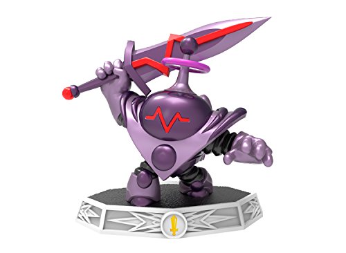 Image of Skylanders Imaginators Blaster Tron