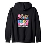 Easter Gifts For Board Gamer & Board Gaming Gifts