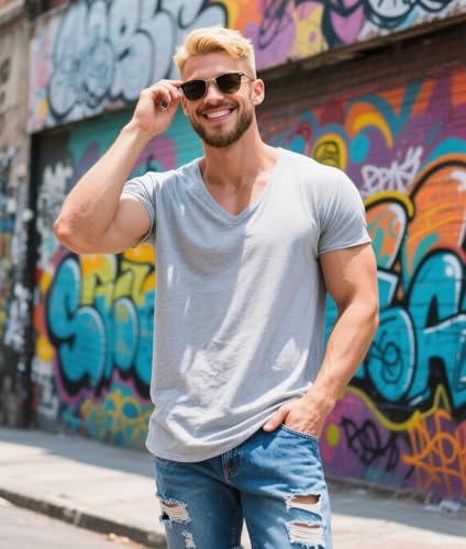 Fcawf V-Neck T-Shirt, F-Caw-F Crow Shirt, F Caw F T Shirt Women Funny Corw Black Bird Graphic Tees4