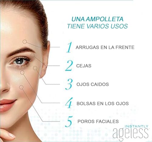 Cremas Y Tratamientos, Outdoors Imagen adicional