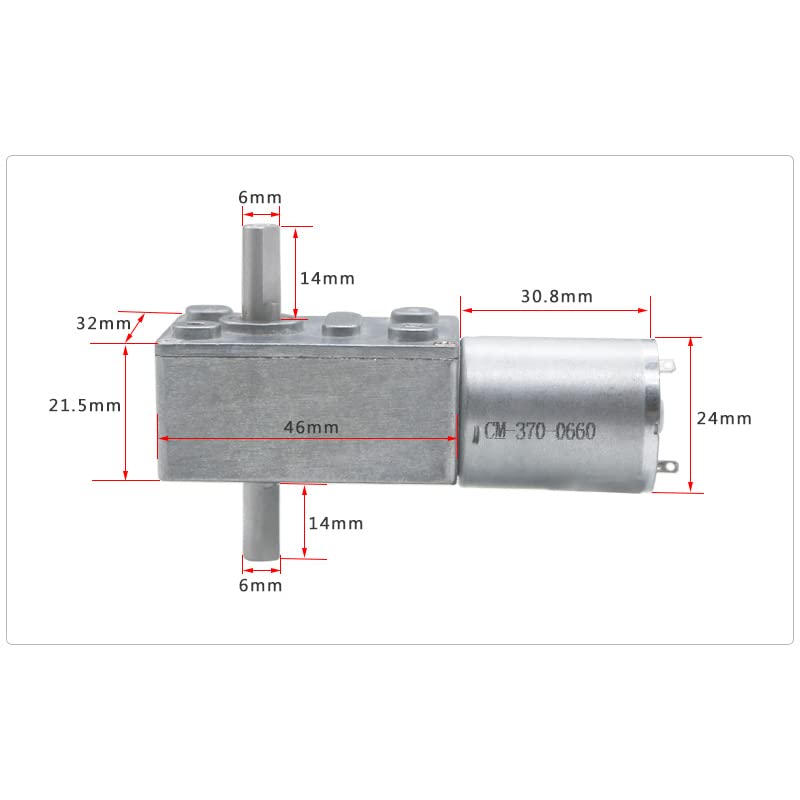 JGY-370