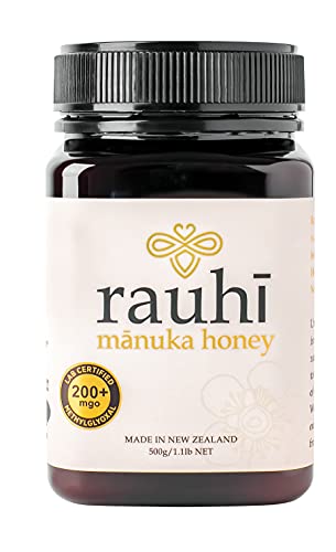 }kJnj[ Eq MG200+ MGS8+ 500g } j[W[h  ݂͂  n`~c I M Y Ki