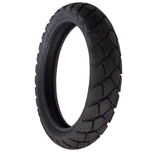 METZELER 130/80-17 65S TOURANCE TT (TRAIL)