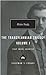 The Transylvanian Trilogy, Volume I: They Were Counted; Introduction by Hugh Thomas (Everyman's Library Contemporary Classics Series)