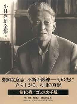 41xLx2QkVGL._AC_UF350,