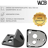 WDB B0BJVCSLPZ lato 2