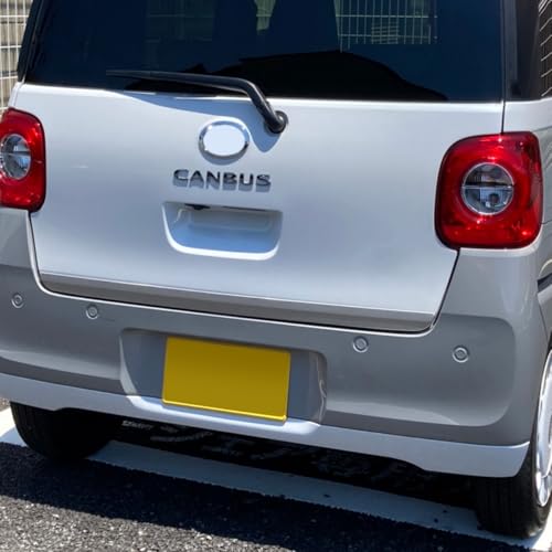 oi-trading _Cnc [LoX LA850S/LA860S 2022N7? AQ[gg obNhAA_[K[jbV ی th~yfށzSUS304XeX NTeVo[dグ J[ ANZT[ hXAbv