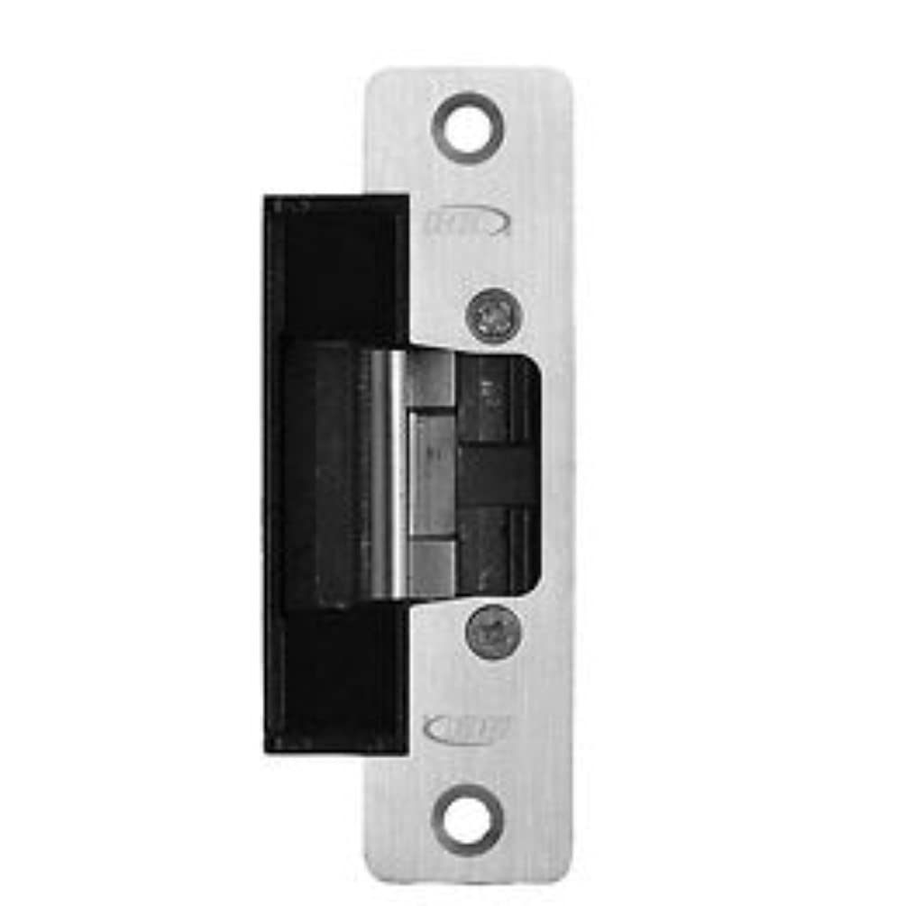 Rutherford Controls U.S. EL STRIKE-S6504-FI ELD SELECTAB - A3W_RU-S65049