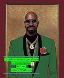 laughter brings you closer to metaphysics!: meta-physics (english edition)