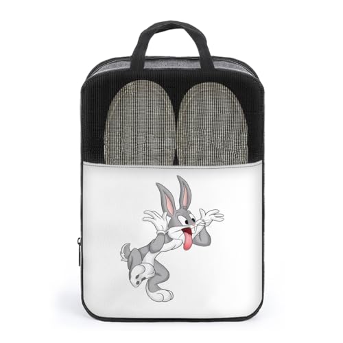 C obNXoj[  V[YP[X V[YobO V[Y V[Y C C[P[X  [obO gѕ֗ X|[c o s y jp