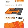 Laplink Sync – Multi-Device | The EASIEST Way to Sync Everything | Multiple Connection Methods | Sync Between PCs…