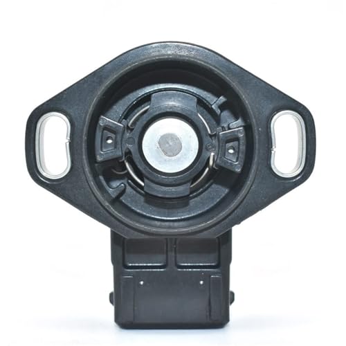 Capteur TPS MD614662 pour Mitsubishi 3000GT Eclipse Colt et Diamante
