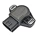 TorqueDrive Throttle Position Sensor TPS Replacement for Suzuki Grand Vitara, Subaru Forester, Impreza, and Legacy (1995-2005), Replaces OE# SERA483-06