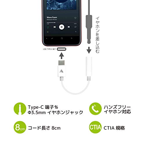 ぷよぷよ　アルル　イヤホンジャック　タッチペン　5種類 ぷよぷよ アルル イヤホンジャック タッチペン 5種類 ぷよぷよ