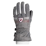 ROSSIGNOL