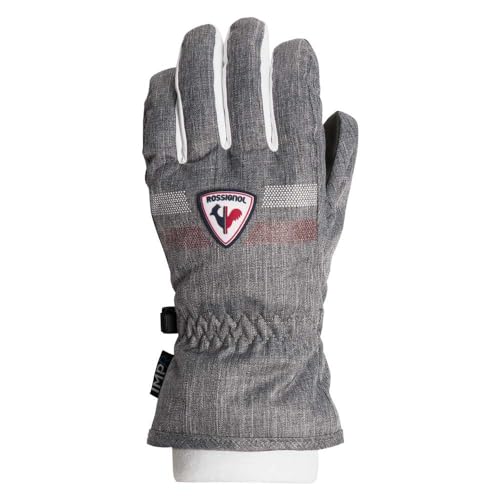 Rossignol Roc Impr G Junior Gants 16 ans