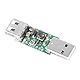 USB 5V Bis 7V Step Up USB zu DC 12V USB zu USB 5V Bis 6 15V Ausgang DC DC Step Up Boost Konverter Modul