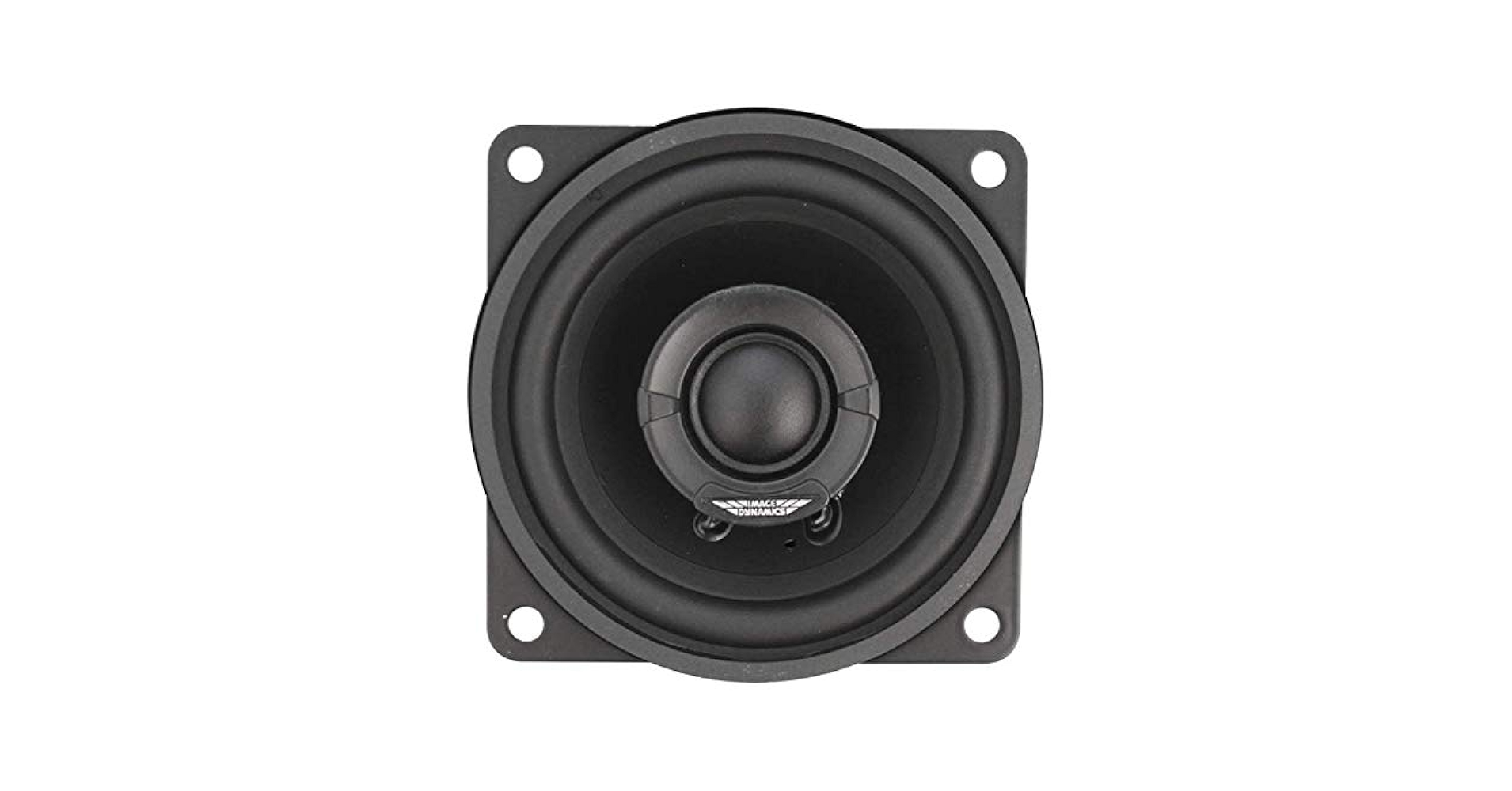 IMAGE DYNAMICK スピーカー 81tkxN3x9qL._AC_UF894,