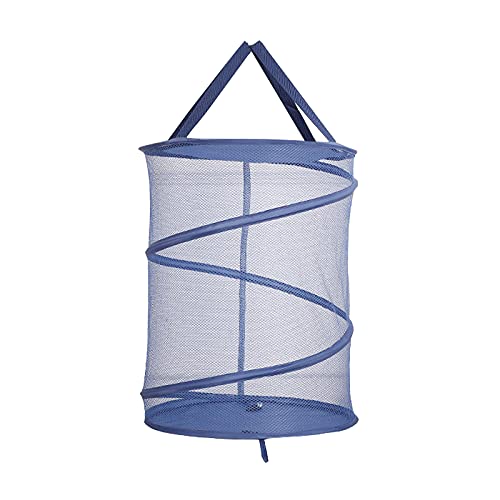 ?O???? h???? ? ܂肽 e JX΍ Op y @\ 󂩂 ȃXy[X S~ lbgt(u[)