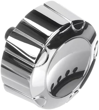 WE04X21014 Control Knob Compatible With GE Dryers - Budora - WH11X10061, 4545791, PS11759039