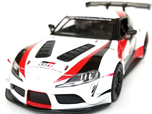 Kinsmart/LX}[gg^GRX[v [VO RZvg1/36_CLXgf~jJ[(vobNJ[)/zCg