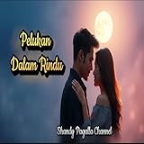  Pelukan Dalam Rindu