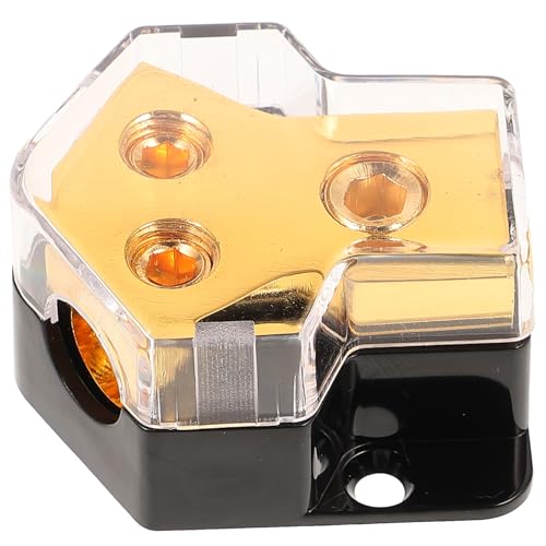 m[uhi 12VJ[I[fBIpdzubN 2EFCA[Xzjbg J[AvVXeΉ  {[gpڑANZT[