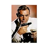 Si vous aimez cette série d'affiches, veuillez entrer dans ma boutique pour effectuer une recherche.