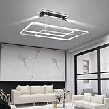 Zoom IMG-1 ntaljc chandeliers northern europe personality Zoom IMG-1 ntaljc chandeliers northern europe personality