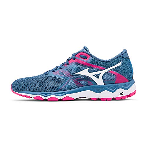 Tênis Mizuno Falcon 2 F Feminino 36
