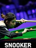  Marco Fu - Mink Nutcharut