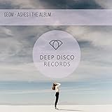 Deep Disco Records