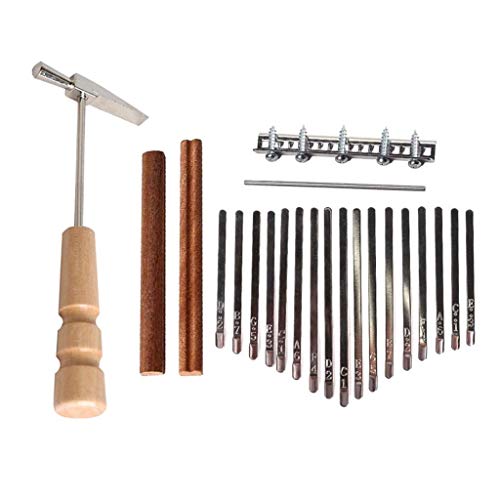 17L[Jo DIYLbg ewsAm yANZT[ Ci }zKj[ubWt