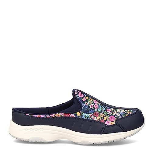 Image of Easy Spirit Women's AP1 Sport Walking Shoes