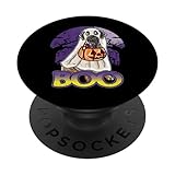 Photo Gallery inglese mastiff happy halloween costume fantasma popsockets popgrip intercambiabile Photo Gallery inglese mastiff happy halloween costume fantasma popsockets popgrip intercambiabile