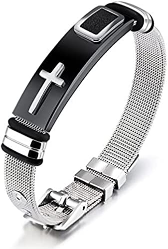 [FUANNA]WG[ uXbg XeXÓdC uXbg Y C `^ Q}jE jp  TCY\ yS3Fz(23cm, \)