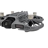 for DJI NEO 2 Night Flight Warning Light Signal Mini Flash Accessory Drone Strobe Light, Night Flight Strobe Lights Anti Collision Indicator Light for DJI Neo (4 Pieces) - Image 7