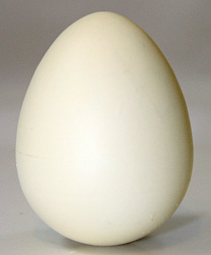 GeoCentral Hatch ems Penguin Egg.