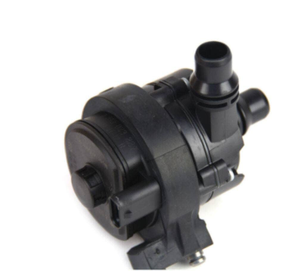 Amazon.com: YUNCHE-AUTO Parts number# 11518605322 11518605322 