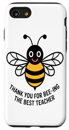 ō̐搶AIĂĂĂ肪Ƃ 킢I}OJbv X}zP[X iPhone SE (2020) / 7 / 8 p