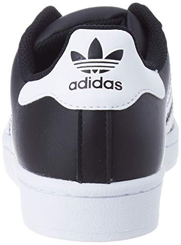 adidas Adidas Stan Smith J S76330 Unisex-Kind Gymnastiekschoenen. - Image 4