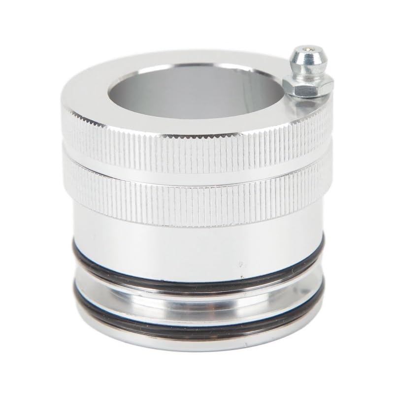 Graisseur de roulement 44mm pour éliminer les sifflements de roue sur ATV et UTV