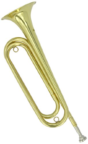 Regiment Wi-800-Bg Bugle #TOP2