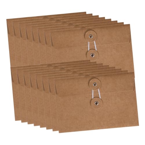 OSALADI 24 gfUCRt VvXJ[htH_[ ސpItBXt@Cz_[ ҏ 莆[Ή ^ѕ