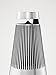 Bang & Olufsen BeoSound 2 Home Wireless Music Speaker System (1665911)