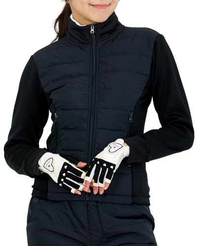 [TopIsm] StWPbg fB[X _EWPbg StEFA gNу{At[X AE^[ u] Xgb` W[W X^hWbvAbv H~ 3-lCr[ LL