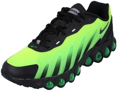 NIKE AIR MAX DN8 