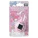 Tamagotchi Nano x Sanrio - My Melody